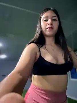 Watch chubby chat. Cute hot Free Models.
