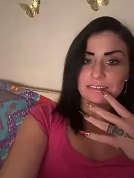 Checkout girls naked models with similar nickname. Cute sexy Free Models.