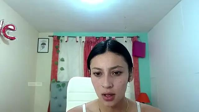 Checkout girls naked models with similar nickname. Cute sexy Free Models.