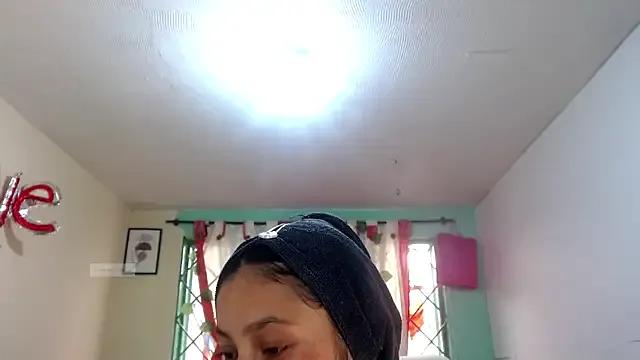 Checkout girls naked models with similar nickname. Cute sexy Free Models.