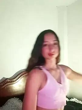 Vale_stone_ from StripChat is Freechat