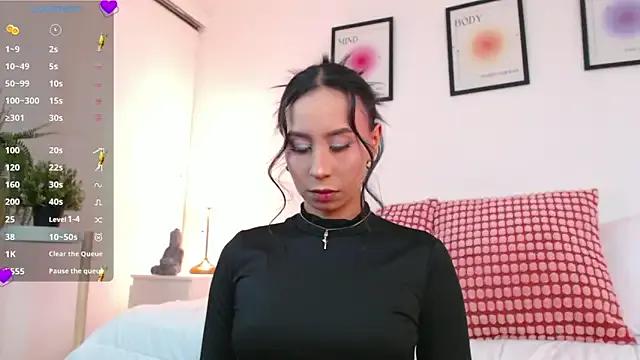 Checkout girls naked models with similar nickname. Cute sexy Free Models.