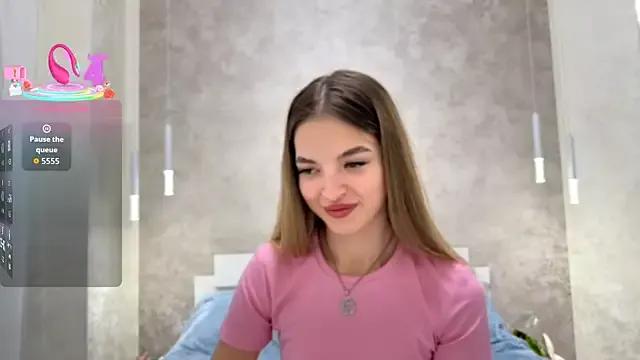 Checkout girls naked models with similar nickname. Cute sexy Free Models.