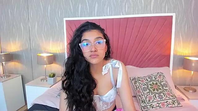 Checkout girls naked models with similar nickname. Cute sexy Free Models.