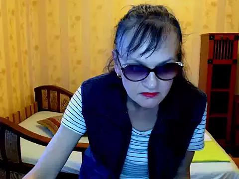 Valentina3859 from StripChat is Freechat