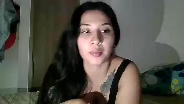 Checkout girls naked models with similar nickname. Cute sexy Free Models.