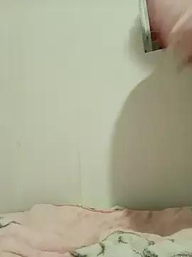 Checkout girls naked models with similar nickname. Cute sexy Free Models.