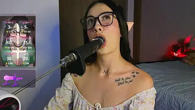 Checkout girls naked models with similar nickname. Cute sexy Free Models.