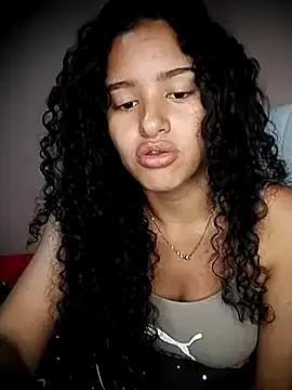 Checkout girls naked models with similar nickname. Cute sexy Free Models.