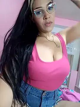 Checkout girls naked models with similar nickname. Cute sexy Free Models.