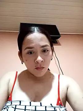Valentinass20 from StripChat is Freechat