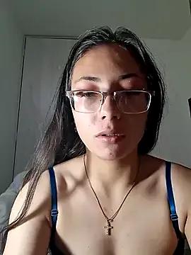 Checkout girls naked models with similar nickname. Cute sexy Free Models.