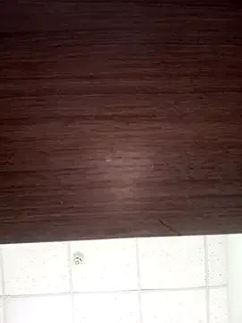 ValeriaLove43211 from StripChat is Freechat