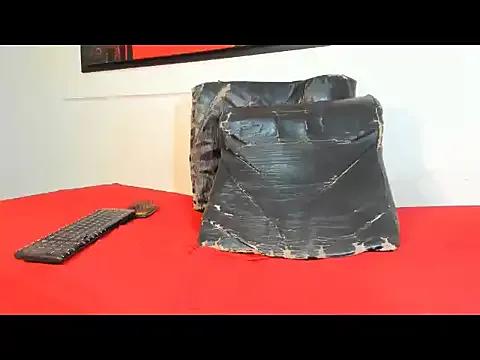 valeriapinkxx from StripChat is Freechat