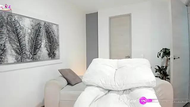 Checkout girls naked models with similar nickname. Cute sexy Free Models.