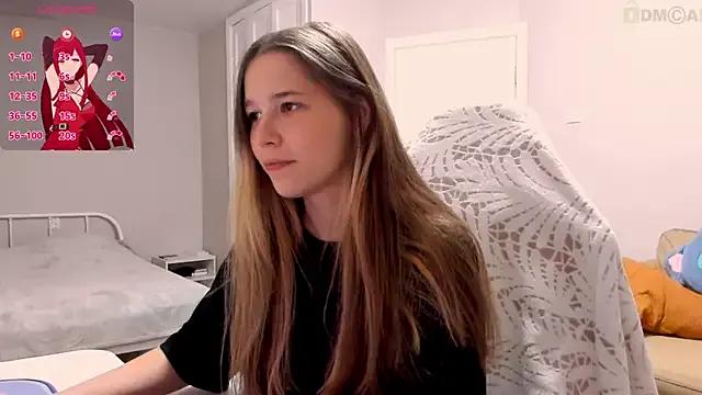 Checkout girls naked models with similar nickname. Cute sexy Free Models.