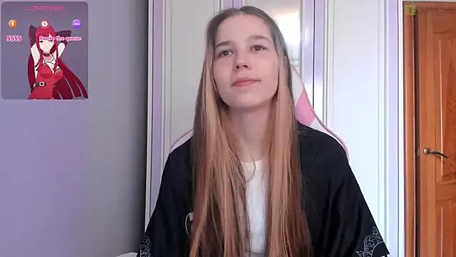 Checkout girls naked models with similar nickname. Cute sexy Free Models.