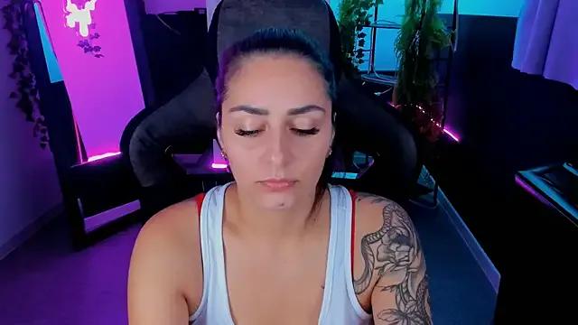 Checkout girls naked models with similar nickname. Cute sexy Free Models.