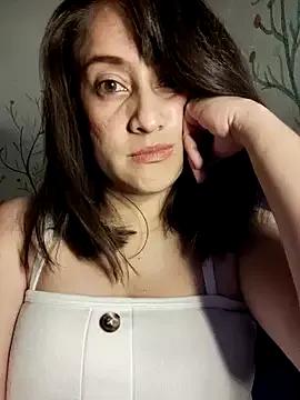 valery506 from StripChat is Freechat