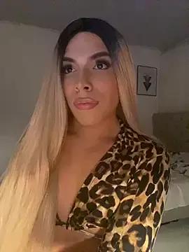 Valery__mt from StripChat is Freechat