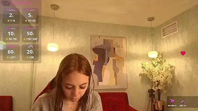 Checkout girls naked models with similar nickname. Cute sexy Free Models.