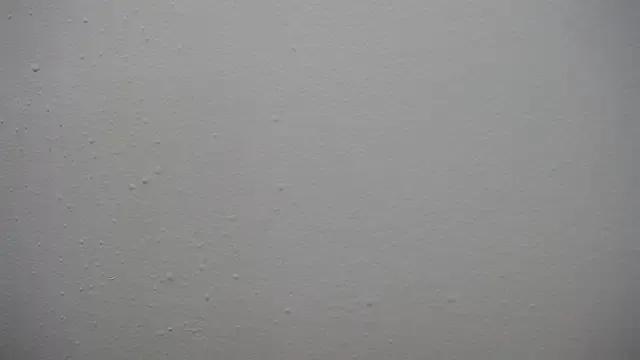 valery_soka69 from StripChat is Freechat