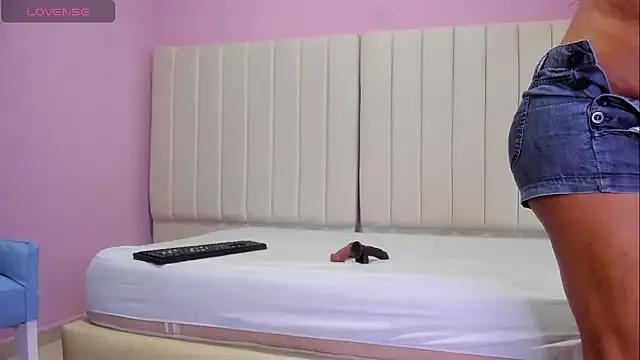 Checkout girls naked models with similar nickname. Cute sexy Free Models.