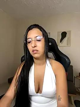 Checkout girls naked models with similar nickname. Cute sexy Free Models.