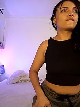 Checkout girls naked models with similar nickname. Cute sexy Free Models.