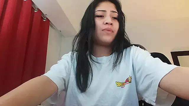 Checkout girls naked models with similar nickname. Cute sexy Free Models.