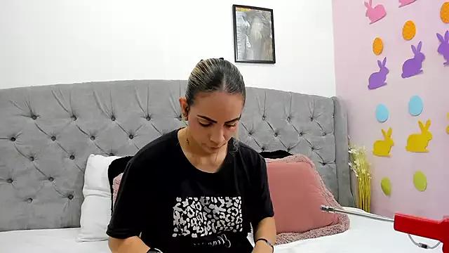 Checkout girls naked models with similar nickname. Cute sexy Free Models.
