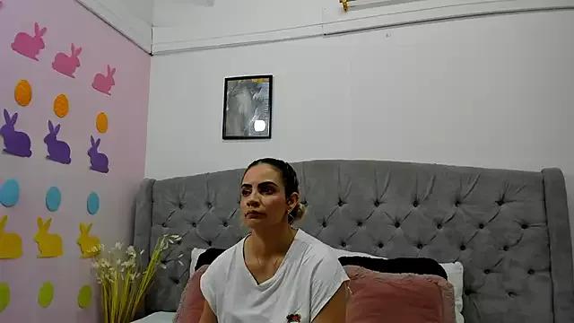 Checkout girls naked models with similar nickname. Cute sexy Free Models.