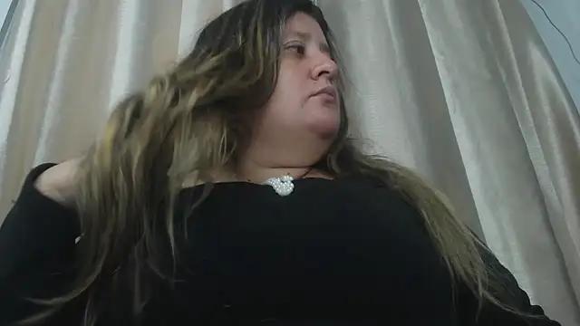 valeyperver from StripChat is Freechat