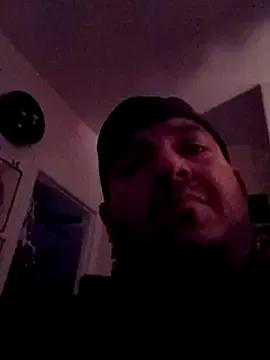 valleyoneofakind from StripChat is Freechat