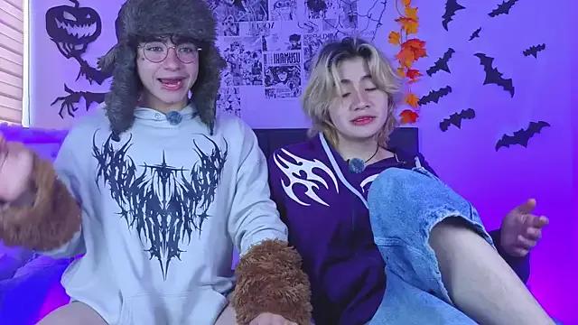 Checkout girls naked models with similar nickname. Cute sexy Free Models.