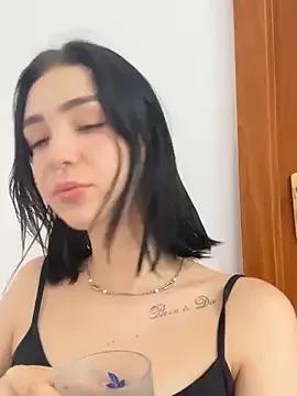 Checkout girls naked models with similar nickname. Cute sexy Free Models.
