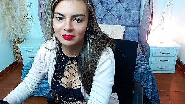 Checkout girls naked models with similar nickname. Cute sexy Free Models.
