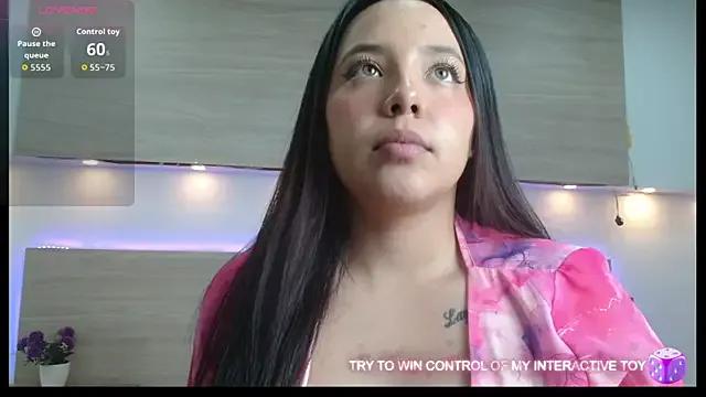Checkout girls naked models with similar nickname. Cute sexy Free Models.