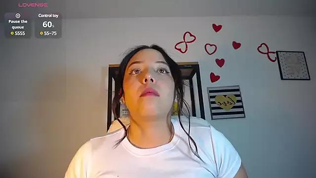 Checkout girls naked models with similar nickname. Cute sexy Free Models.