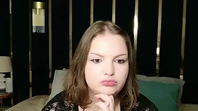 Checkout girls naked models with similar nickname. Cute sexy Free Models.