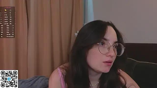 Checkout girls naked models with similar nickname. Cute sexy Free Models.