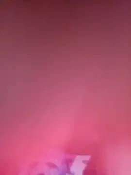 VanGau031694 from StripChat is Freechat