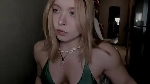 Checkout girls naked models with similar nickname. Cute sexy Free Models.