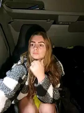 Checkout girls naked models with similar nickname. Cute sexy Free Models.