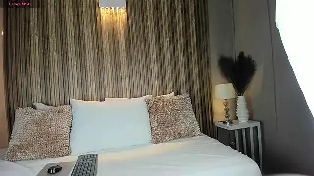 Checkout girls naked models with similar nickname. Cute sexy Free Models.