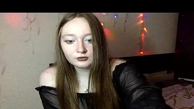 Checkout girls naked models with similar nickname. Cute sexy Free Models.