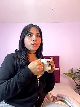 Checkout girls naked models with similar nickname. Cute sexy Free Models.