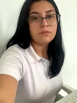 Checkout girls naked models with similar nickname. Cute sexy Free Models.