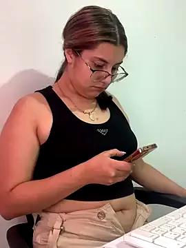 Checkout girls naked models with similar nickname. Cute sexy Free Models.