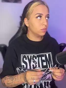 Checkout girls naked models with similar nickname. Cute sexy Free Models.